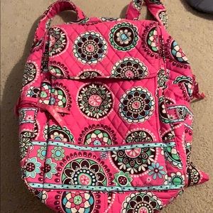 Vera backpack